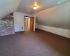 Monroe Street, Pullman, Washington 99163, 5 Bedrooms Bedrooms, ,4 BathroomsBathrooms,Duplex,For Sale,Monroe Street,283847