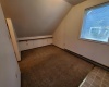 Monroe Street, Pullman, Washington 99163, 5 Bedrooms Bedrooms, ,4 BathroomsBathrooms,Duplex,For Sale,Monroe Street,283847