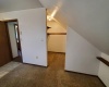 Monroe Street, Pullman, Washington 99163, 5 Bedrooms Bedrooms, ,4 BathroomsBathrooms,Duplex,For Sale,Monroe Street,283847