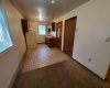 Monroe Street, Pullman, Washington 99163, 5 Bedrooms Bedrooms, ,4 BathroomsBathrooms,Duplex,For Sale,Monroe Street,283847