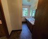 Monroe Street, Pullman, Washington 99163, 5 Bedrooms Bedrooms, ,4 BathroomsBathrooms,Duplex,For Sale,Monroe Street,283847