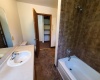 Monroe Street, Pullman, Washington 99163, 5 Bedrooms Bedrooms, ,4 BathroomsBathrooms,Duplex,For Sale,Monroe Street,283847