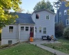 Monroe Street, Pullman, Washington 99163, 5 Bedrooms Bedrooms, ,4 BathroomsBathrooms,Duplex,For Sale,Monroe Street,283847