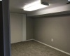 McPherson, Richland, Washington 99352, 5 Bedrooms Bedrooms, ,3 BathroomsBathrooms,Multi-family,For Sale,McPherson,283166