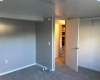 McPherson, Richland, Washington 99352, 5 Bedrooms Bedrooms, ,3 BathroomsBathrooms,Multi-family,For Sale,McPherson,283166