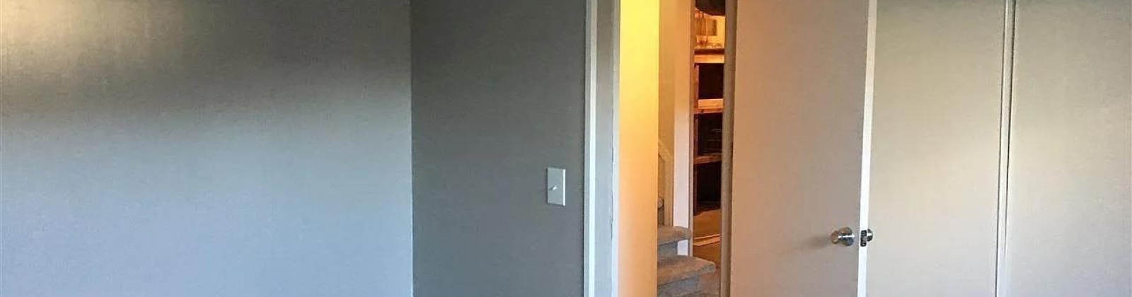 McPherson, Richland, Washington 99352, 5 Bedrooms Bedrooms, ,3 BathroomsBathrooms,Multi-family,For Sale,McPherson,283166