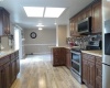 McPherson, Richland, Washington 99352, 5 Bedrooms Bedrooms, ,3 BathroomsBathrooms,Multi-family,For Sale,McPherson,283166