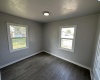 McPherson, Richland, Washington 99352, 5 Bedrooms Bedrooms, ,3 BathroomsBathrooms,Multi-family,For Sale,McPherson,283166