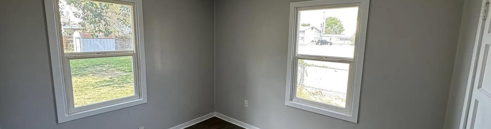 McPherson, Richland, Washington 99352, 5 Bedrooms Bedrooms, ,3 BathroomsBathrooms,Multi-family,For Sale,McPherson,283166