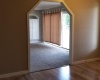 McPherson, Richland, Washington 99352, 5 Bedrooms Bedrooms, ,3 BathroomsBathrooms,Multi-family,For Sale,McPherson,283166