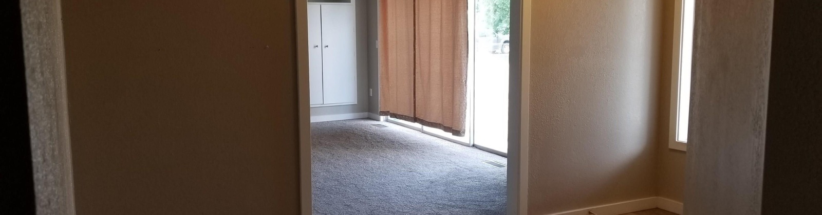 McPherson, Richland, Washington 99352, 5 Bedrooms Bedrooms, ,3 BathroomsBathrooms,Multi-family,For Sale,McPherson,283166