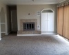 McPherson, Richland, Washington 99352, 5 Bedrooms Bedrooms, ,3 BathroomsBathrooms,Multi-family,For Sale,McPherson,283166