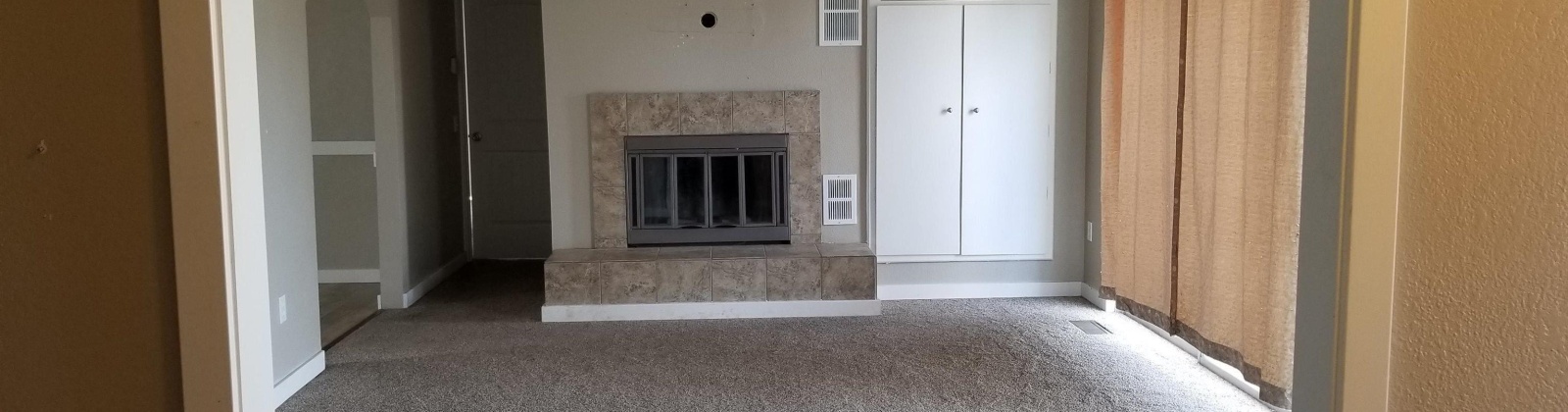 McPherson, Richland, Washington 99352, 5 Bedrooms Bedrooms, ,3 BathroomsBathrooms,Multi-family,For Sale,McPherson,283166