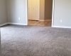 McPherson, Richland, Washington 99352, 5 Bedrooms Bedrooms, ,3 BathroomsBathrooms,Multi-family,For Sale,McPherson,283166