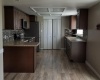 McPherson, Richland, Washington 99352, 5 Bedrooms Bedrooms, ,3 BathroomsBathrooms,Multi-family,For Sale,McPherson,283166
