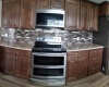McPherson, Richland, Washington 99352, 5 Bedrooms Bedrooms, ,3 BathroomsBathrooms,Multi-family,For Sale,McPherson,283166