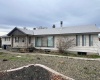 McPherson, Richland, Washington 99352, 5 Bedrooms Bedrooms, ,3 BathroomsBathrooms,Multi-family,For Sale,McPherson,283166
