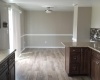 McPherson, Richland, Washington 99352, 5 Bedrooms Bedrooms, ,3 BathroomsBathrooms,Multi-family,For Sale,McPherson,283166