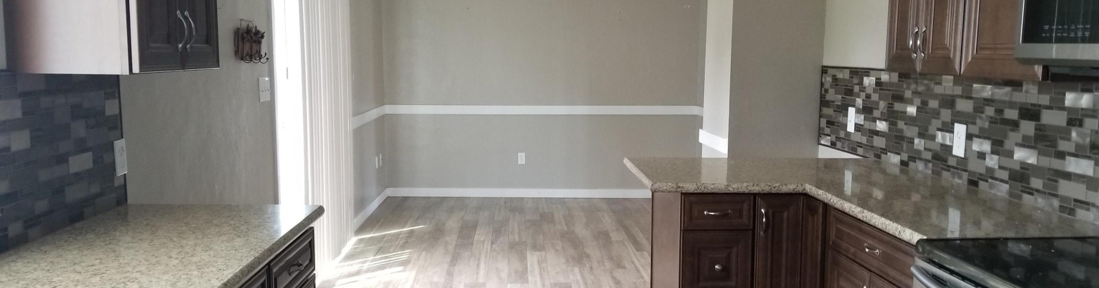 McPherson, Richland, Washington 99352, 5 Bedrooms Bedrooms, ,3 BathroomsBathrooms,Multi-family,For Sale,McPherson,283166