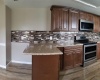 McPherson, Richland, Washington 99352, 5 Bedrooms Bedrooms, ,3 BathroomsBathrooms,Multi-family,For Sale,McPherson,283166
