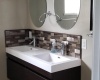 McPherson, Richland, Washington 99352, 5 Bedrooms Bedrooms, ,3 BathroomsBathrooms,Multi-family,For Sale,McPherson,283166