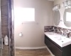 McPherson, Richland, Washington 99352, 5 Bedrooms Bedrooms, ,3 BathroomsBathrooms,Multi-family,For Sale,McPherson,283166