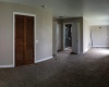 McPherson, Richland, Washington 99352, 5 Bedrooms Bedrooms, ,3 BathroomsBathrooms,Multi-family,For Sale,McPherson,283166