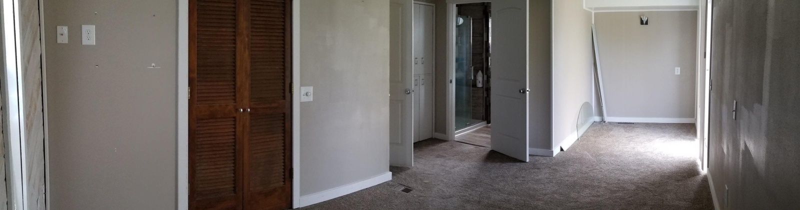 McPherson, Richland, Washington 99352, 5 Bedrooms Bedrooms, ,3 BathroomsBathrooms,Multi-family,For Sale,McPherson,283166