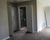 McPherson, Richland, Washington 99352, 5 Bedrooms Bedrooms, ,3 BathroomsBathrooms,Multi-family,For Sale,McPherson,283166