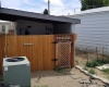 McPherson, Richland, Washington 99352, 5 Bedrooms Bedrooms, ,3 BathroomsBathrooms,Multi-family,For Sale,McPherson,283166
