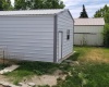 McPherson, Richland, Washington 99352, 5 Bedrooms Bedrooms, ,3 BathroomsBathrooms,Multi-family,For Sale,McPherson,283166