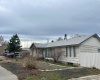 McPherson, Richland, Washington 99352, 5 Bedrooms Bedrooms, ,3 BathroomsBathrooms,Multi-family,For Sale,McPherson,283166