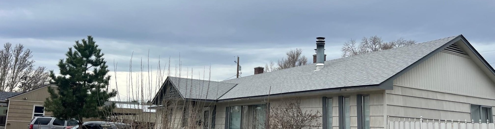 McPherson, Richland, Washington 99352, 5 Bedrooms Bedrooms, ,3 BathroomsBathrooms,Multi-family,For Sale,McPherson,283166