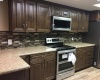 McPherson, Richland, Washington 99352, 5 Bedrooms Bedrooms, ,3 BathroomsBathrooms,Multi-family,For Sale,McPherson,283166