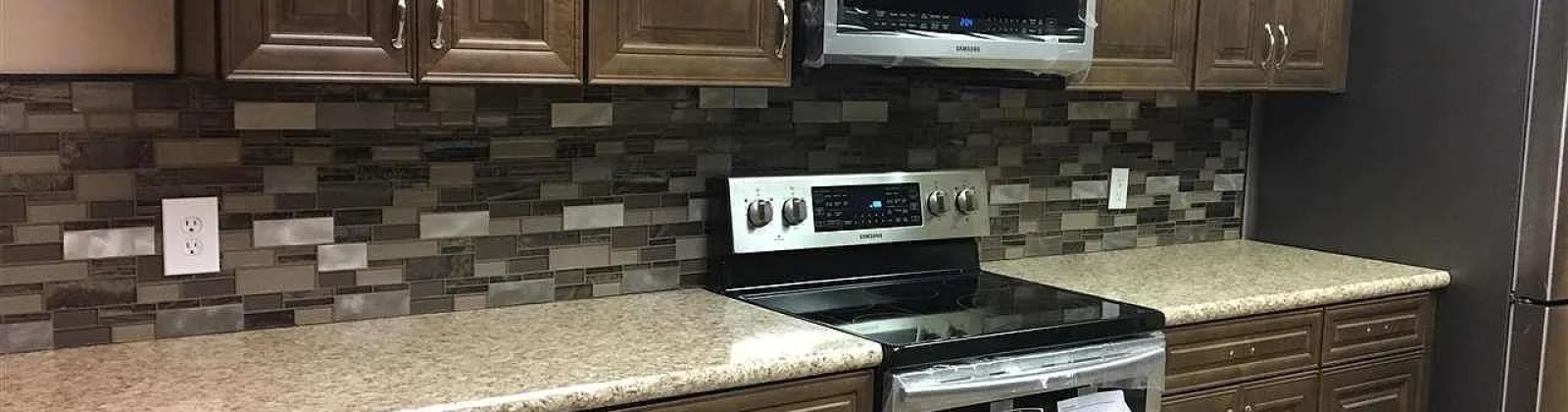 McPherson, Richland, Washington 99352, 5 Bedrooms Bedrooms, ,3 BathroomsBathrooms,Multi-family,For Sale,McPherson,283166