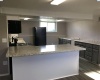 McPherson, Richland, Washington 99352, 5 Bedrooms Bedrooms, ,3 BathroomsBathrooms,Multi-family,For Sale,McPherson,283166