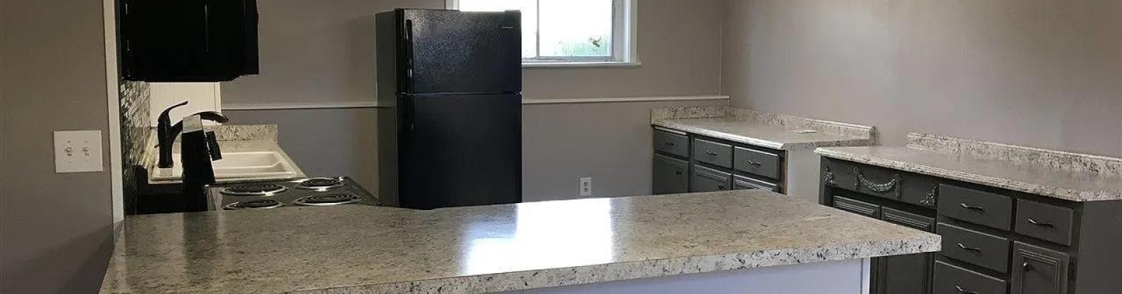 McPherson, Richland, Washington 99352, 5 Bedrooms Bedrooms, ,3 BathroomsBathrooms,Multi-family,For Sale,McPherson,283166
