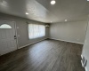 McPherson, Richland, Washington 99352, 5 Bedrooms Bedrooms, ,3 BathroomsBathrooms,Multi-family,For Sale,McPherson,283166