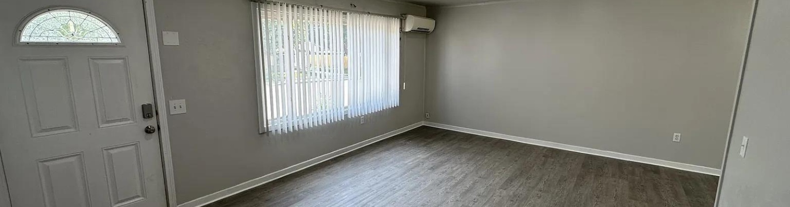 McPherson, Richland, Washington 99352, 5 Bedrooms Bedrooms, ,3 BathroomsBathrooms,Multi-family,For Sale,McPherson,283166