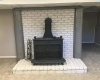 McPherson, Richland, Washington 99352, 5 Bedrooms Bedrooms, ,3 BathroomsBathrooms,Multi-family,For Sale,McPherson,283166