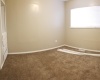 McPherson, Richland, Washington 99352, 5 Bedrooms Bedrooms, ,3 BathroomsBathrooms,Multi-family,For Sale,McPherson,283166