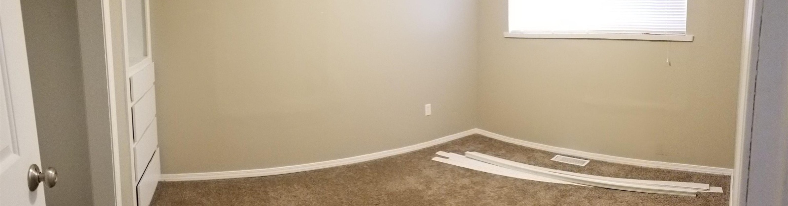 McPherson, Richland, Washington 99352, 5 Bedrooms Bedrooms, ,3 BathroomsBathrooms,Multi-family,For Sale,McPherson,283166