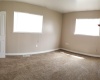 McPherson, Richland, Washington 99352, 5 Bedrooms Bedrooms, ,3 BathroomsBathrooms,Multi-family,For Sale,McPherson,283166
