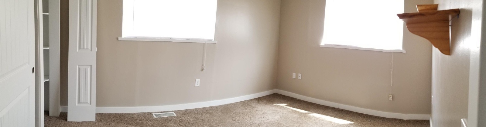 McPherson, Richland, Washington 99352, 5 Bedrooms Bedrooms, ,3 BathroomsBathrooms,Multi-family,For Sale,McPherson,283166