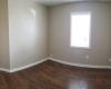 McPherson, Richland, Washington 99352, 5 Bedrooms Bedrooms, ,3 BathroomsBathrooms,Multi-family,For Sale,McPherson,283166