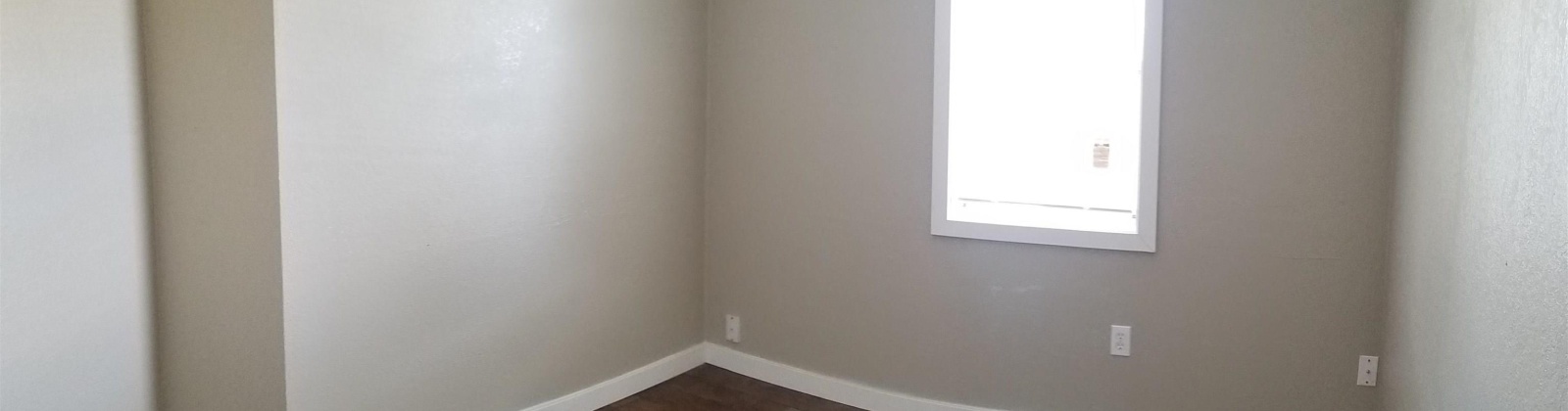 McPherson, Richland, Washington 99352, 5 Bedrooms Bedrooms, ,3 BathroomsBathrooms,Multi-family,For Sale,McPherson,283166
