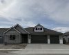 Centerline Ave, Richland, Washington 99354, 3 Bedrooms Bedrooms, ,2 BathroomsBathrooms,Site Built-owned Lot,For Sale,Centerline Ave,281826