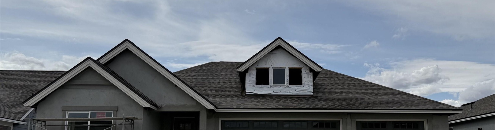 Centerline Ave, Richland, Washington 99354, 3 Bedrooms Bedrooms, ,2 BathroomsBathrooms,Site Built-owned Lot,For Sale,Centerline Ave,281826