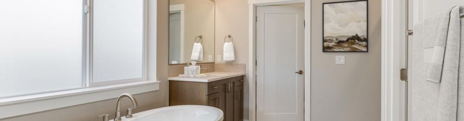 Centerline Ave, Richland, Washington 99354, 3 Bedrooms Bedrooms, ,2 BathroomsBathrooms,Site Built-owned Lot,For Sale,Centerline Ave,281826