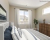 Centerline Ave, Richland, Washington 99354, 3 Bedrooms Bedrooms, ,2 BathroomsBathrooms,Site Built-owned Lot,For Sale,Centerline Ave,281826